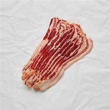 Thick-Cut Bacon 2 Packs (24 Oz) - Market House
