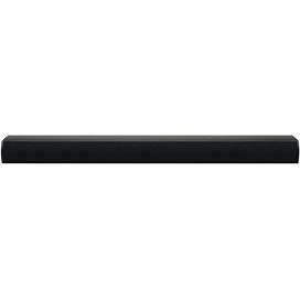 Ilive 40-Inch Bluetooth Sound Bar, Black
