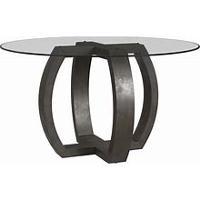 Bassett Mirror - Kellan Dining Table Table - 9725-700-045