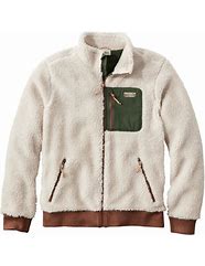 Image result for Columbia Fleece Jacket with Hood