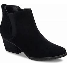 Blondo USA Victory Bootie | Women's | Black | Size 7.5 | Boots