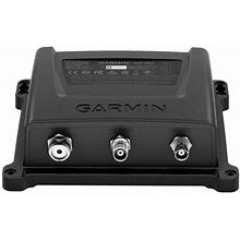 Garmin - Ais 800 Blackbox Transceiver