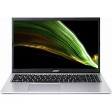 Acer Aspire 3 I3-1115G4 8GB 256GB Uhd Graphics 15.6 | Part NX.AT0AA.008 (NXAT0AA008)