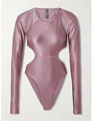 Image result for Stella McCartney Sportswear