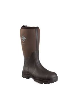 The Original Muck Boot Company Wetland Field Boots For Ladies