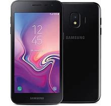 Total Wireless Samsung Galaxy J2 16GB 4G LTE S260DL Prepaid Smart Cell Phone
