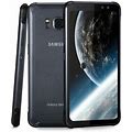 Samsung Galaxy S8 Active Sm-G892a 64Gb Unlocked (At&T) Smartphone