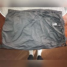 The North Face Skirts | Northface Skorts | Color: Black | Size: L