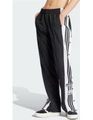 Image result for Adidas ZNE Bottoms
