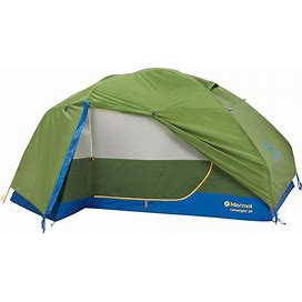 Marmot Limelight 2 Person Tent, Green
