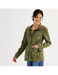 Image result for Women's Spring Outerwear
