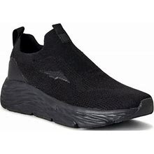 Walmart.Com Avia Women S Slip-On Athletic Sneaker Wide Width Available