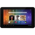 Ematic Black Egd170 Tablet 7 Wsvga Dual-Core (2 Core) 1.30 Ghz 1 Gb Ram 8 Gb Storage Android 4.1 Jelly Bean Extra