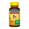 Nature Made Vitamin B6 100 Mg Tablets