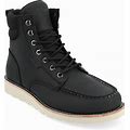 Territory Venture Boot | Men's | Black | Size 13 | Boots
