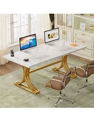 Image result for Minimalist Desk