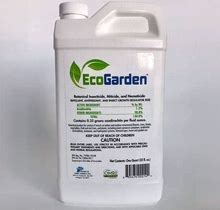 Ecogarden Organic Pesticide (32 Oz.)