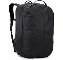 Thule Aion Backpack