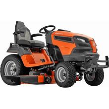 Husqvarna 960430321 54" 24Hp Lawn Tractor