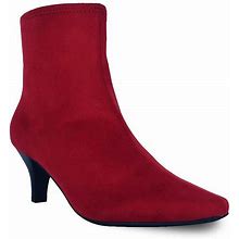 Impo Naja Women's Ankle Boots