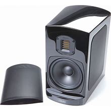 Goldenear BRX Referencex Ea Bookself/Stand-Mount Speaker