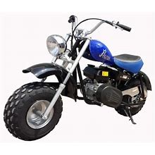 Brand New 200Cc 4 Stroke DB-42-200 Dirt Bike Motorcycle Regular Shipping (Call For Quote) / Additional 12 Mo. Warranty / Black