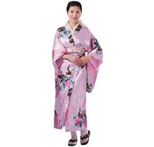 Beach Dresses For Women Print Robe Japanese Photography Traditional Kimono Sun Mother Of The Bride Party Dress