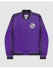 Image result for Satin Jackets for Women Lilac