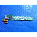 Toshiba Excite Write At15pe-A32 10.1" Genuine Tablet Touch Board