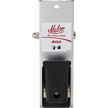 Malco SGA Adjustable Siding Gauge (2 Pack)