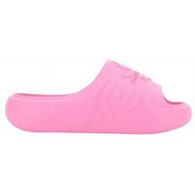 Dsquared² Sandals - Pink - Flat Sandals Size 39-40