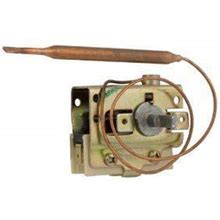 Whirlpool THERMOSTAT - Part WP819470