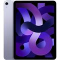 2022 Apple 10.9-Inch iPad Air Wi-Fi 64Gb - Purple (5Th Generation)
