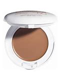 Avène MINERAL High Protection Tinted Compact SPF 50 - Honey | 0.1 Fl. Oz