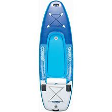 Connelly Rambler Inflatable Paddleboard | Camping World