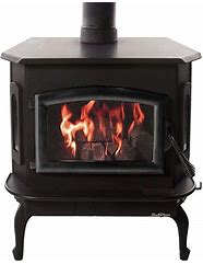 Image result for Coles Antique Wood Stoves