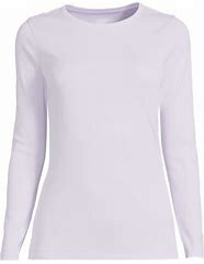 Image result for Long Sleeve Tops for Women