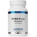 Douglas Laboratories DHEA 5Mg - 100 Tablets