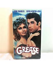 Image result for Olivia Newton Grease