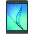 Samsung Galaxy Tab A 8-Inch Tablet SM-T350 16 GB, Titanium (Grade D)