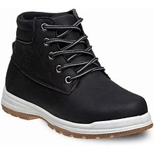 Beverly Hills Polo Classic Boys' Ankle Boots