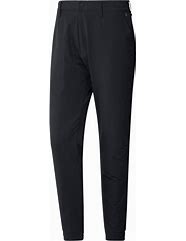 Image result for Adidas Sports Pants