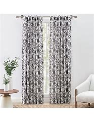 Image result for French Country Bedroom Curtains