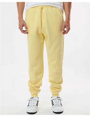 Image result for Yellow Trousers