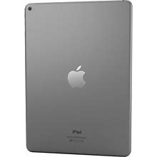 Apple iPad Air 2 16Gb 32Gb 64Gb 128Gb All Colors 9.7-Inch Wi-Fi Or