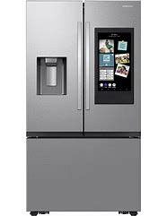 Image result for Samsung 616L Family Hub Refrigerator