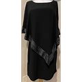 IGNITE EVENINGS Womens Party Cocktail Evening Occasion Dress NWT - 10 Medium