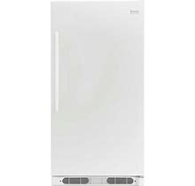 Frigidaire FFRU17B2QW 16.6 Cu. Ft. All Refrigerator - White