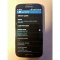 Samsung Galaxy S4 Sgh-I337 - 16Gb - Black Mist At&T