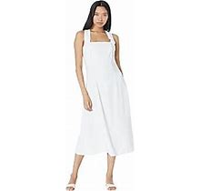 Boscol-H Dress (Light Beige) Womens Clothing